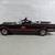 1966 Batmobile Batman Classic TV Series (2013) Mattel 18" & Figures 2 thumbnail