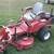 Country Clipper Jazzie 48" deck, zero turn mower 2 thumbnail