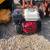 Troy Bilt Tiller 2 thumbnail