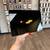 Samsung Galaxy Tab S10 FE 7 thumbnail