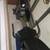 Exercise bike 1 thumbnail