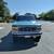 1995 Ford F250 for sale 4 thumbnail