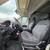 Ram promaster 3500 2014 9 thumbnail