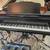 Boesendorfer Grand 2 thumbnail