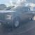 2015 Ford F150 XL 2 thumbnail