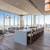 Lincoln Park 3 Bedroom 2.5 Bath Gym, Pool, Private Terrace, Luxury Apt 15 thumbnail
