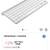 Apple Wireless Keyboard 3 thumbnail