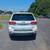 🎈2015 JEEP GRAND CHEROKEE🎈 4x4, Bluetooth & More 4 thumbnail
