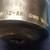 Ford OTC T85T-4252-AH Hub Nut Socket 7 thumbnail