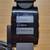 Pebble - Original Kickstarter Edition - Jet Black E-Paper Smart Watch 8 thumbnail