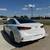 2018 Hyundai Sonata Limited 4 thumbnail