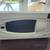Whirlpool Microwave 1 thumbnail