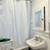 2br - Upper Two Bedroom apt in Downtown Location Available Now 6 thumbnail