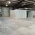 1750 - 5150 SF warehouse, 3 PHASE electric + FREE RENT 2 thumbnail
