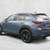 2024 Mazda CX-5 AWD All Wheel Drive 2.5 S Carbon Edition SUV 6 thumbnail