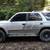 1997 Toyota 4Runner 4x4 5spd 43k original miles 2.7L 4cyl 3 thumbnail