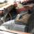 1953 Crown Victoria 3 thumbnail
