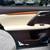 2017 Lexus RX 350 AWD COMPLIMENTARY 3 MONTH WARRANTY! 21 thumbnail