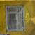 Forklift 3 thumbnail