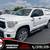 Certified 2015 Toyota Tundra SR5 Super White 2 thumbnail
