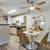 Air Conditioner, 2 Hydrotherapy Spas, Gated Community, Patio/Balcony 7 thumbnail