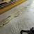 SIDING and ROOFING EQUIPMENT and POWER TOOLS 15 thumbnail