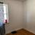 3 bed room for rent 5 thumbnail