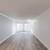 755 Green St - 755-1B 6 thumbnail