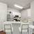 Pup Playground & Playhouse, Linen Closet, Pantry 1 thumbnail