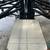 Freedom Automatic Textile Screen Printing Press with Dryer 8 thumbnail