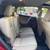 2015 Toyota RAV4 Limited 95K miles -Clean Title-Warranty Available 15 thumbnail