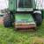 9600 combine 4 thumbnail