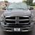 2023 Ram 1500 Classic 4x4 4WD Dodge SLT Truck 12 thumbnail