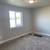4 Bed 2 Bath Home in Kimberly 9 thumbnail
