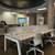 Your Workday, Made Easier | Flexible Coworking Options 6 thumbnail