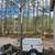 Magnum Diesel Light Tower 6kw Gen Kubota diesel 1 thumbnail