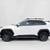 2024 Toyota RAV4 Adventure AWD All Wheel Drive SUV RAV 4 4 thumbnail