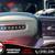 Certified 2024 Jeep Wagoneer Series II River Rock 19 thumbnail
