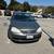 2007 Volkswagen Rabbit 2 thumbnail