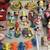 Mickey Mouse Disney Vintage Collectibles & Toy Lot 10 thumbnail