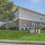 Swimming Pool, Energy Efficient Appliances, Car care center 5 thumbnail