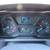 2017 Ford Transit T150 XL 10 Pass School Daycare Van 100,562 Miles 9 thumbnail