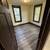 2 bed 1 bath second floor duplex unit available for rent $800/month 3 thumbnail