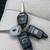 2011 subaru Outback 6 thumbnail