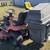 John Deere Riding, Ariens Riding, Push Mower, Rototiller, Bundle 3 thumbnail