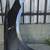 2017 2018 2019 2020 2021 2022 TESLA MODEL 3 RIGHT PASSENGER FENDER 3 thumbnail