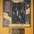 Rare Duran Duran Plaque million records sold award 1 thumbnail