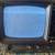 Newtech 5 " TV 4 thumbnail