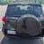 2007 RAV4 Sport V6 4WD, Great Condition and Low Mileage. 4 thumbnail
