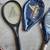 3 Sport Rackets 6 thumbnail